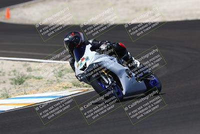 media/Jun-07-2025-TrackDaz (Sat) [[4413525952]]/B Group/1020am (Turn 3)/